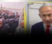 Netanyahu dalga ge&ccedil;tiği Arap se&ccedil;mene muhta&ccedil; oldu