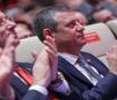Kulisleri &ccedil;alkalayan adaylık iddiası: 'Bu adam bir daha &ccedil;ıkamaz biz &ouml;n&uuml;m&uuml;ze bakalım'