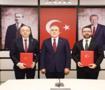 Eczacılara y&ouml;nelik yeni d&uuml;zenleme! SGK ile TEB el sıkıştı...