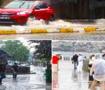 Saat verildi: İstanbul i&ccedil;in yoğun yağış uyarısı! Bir&ccedil;ok ilde de sel ve hortum riski