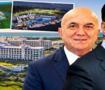 Sarıg&uuml;l'&uuml;n gizli otel ortaklığını deşifre etti: Poşetlerle parayı Sarıg&uuml;l'e taşıdım