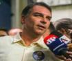 Se&ccedil;imi kaybetti, anında ABD'ye ka&ccedil;tı