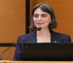 Son Dakika: Sinem Dedetaş'a ev hapsiyle tahliye