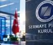 SPK a&ccedil;ıkladı: Nitelikli yatırımcı limiti 50 milyona &ccedil;ıkarıldı