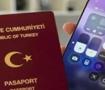 Telefonlarda 1 Kasım alarmı! Y&uuml;z binlercesi kapanabilir...