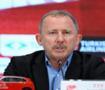 TFF'den Sergen Yal&ccedil;ın iddialarına yalanlama geldi!