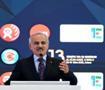 6 ilden 77 ile uzanan yol hamlesi! T&uuml;rkiye'nin ulaşım haritası değişti