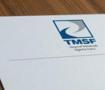 TMSF, Nebim'in y&uuml;zde 100 hissesini satışa &ccedil;ıkardı!