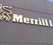 Merrill Lynch'ten borsa iddiasına yanıt! K&acirc;r milyonlar seviyesinde, T&uuml;rk m&uuml;şterimiz yok