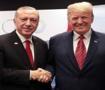 Trump ve Erdoğan 24 saat i&ccedil;inde neden iki defa g&ouml;r&uuml;şt&uuml;? Beklenen &ouml;nemli gelişme ne?