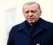 T&uuml;rk futbolunun efsane ismi Cumhurbaşkanı Erdoğan'ın sporcuya verdiği değeri anlattı!