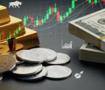 Yatırımcının haftalık bilan&ccedil;osu a&ccedil;ıklandı! Borsa, altın ve euroda son durum