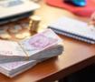 Vergi işlemlerinde 7/24 hizmet d&ouml;nemi: GİB yeni projesini duyurdu