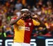 Galatasaraylıları telaşlandıran Victor Osimhen gelişmesi!