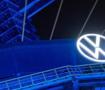 Volkswagen'den &uuml;&ccedil;&uuml;nc&uuml; &ccedil;eyrekte 5,9 milyar avro faaliyet zararı