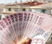 Yargıtay'dan ev sahiplerine k&ouml;t&uuml; haber! T&uuml;m masrafı onlar &ouml;deyecek