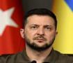 Zelenski'den son dakika T&uuml;rkiye a&ccedil;ıklaması! Bomba HSS mesajı! '&Ouml;nemli g&ouml;r&uuml;şmeler olacak' 