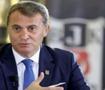 Galatasaray’ın üst üste 4. şampiyonluğu dünya basınında! - Tüm Spor ...