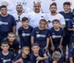 Maradona'nın toksikoloji testlerinin sonucu açıklandı! - Tüm Spor Haber ...