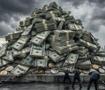 SPK: Hisse pay geri alımlarında üst sınır kaldırıldı - Ekonomi ...