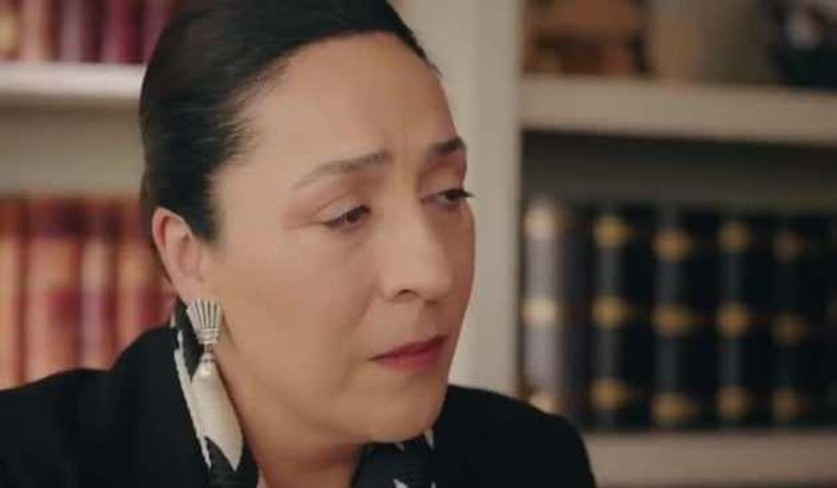 kirmizi oda 42 bolum fragmani yayinlandi video 7