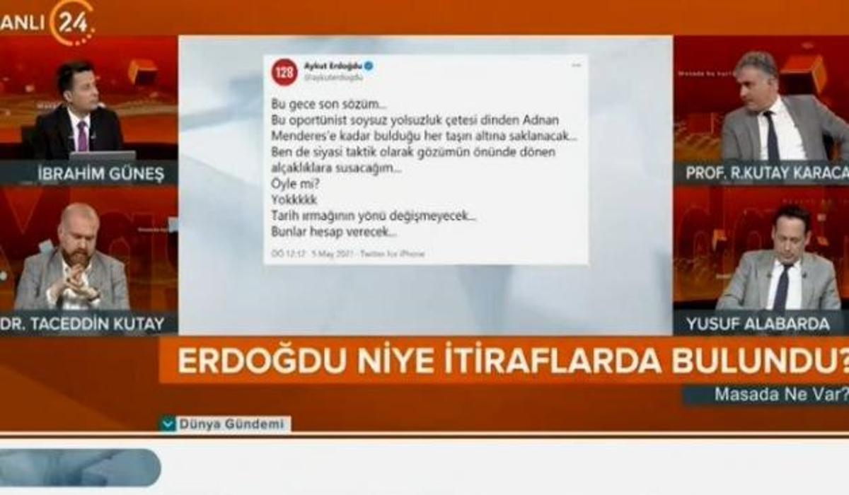 sus pus sozleri