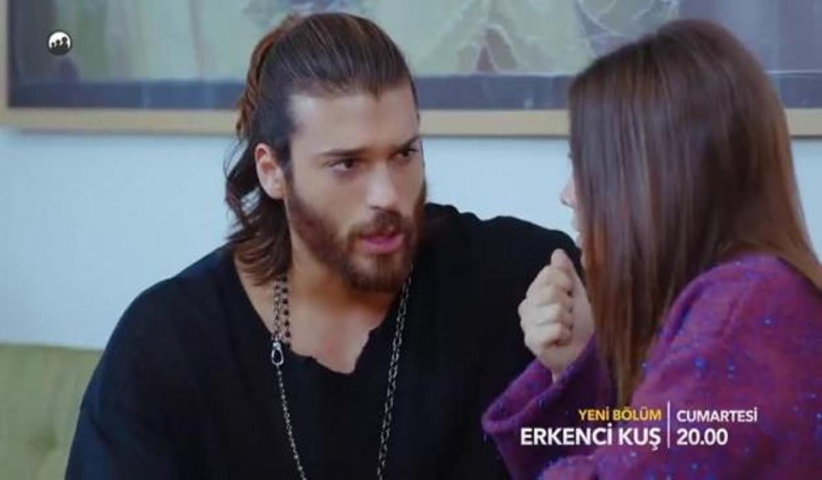 erkenci kus 22 bolum 2 fragmani yayinlandi video 7