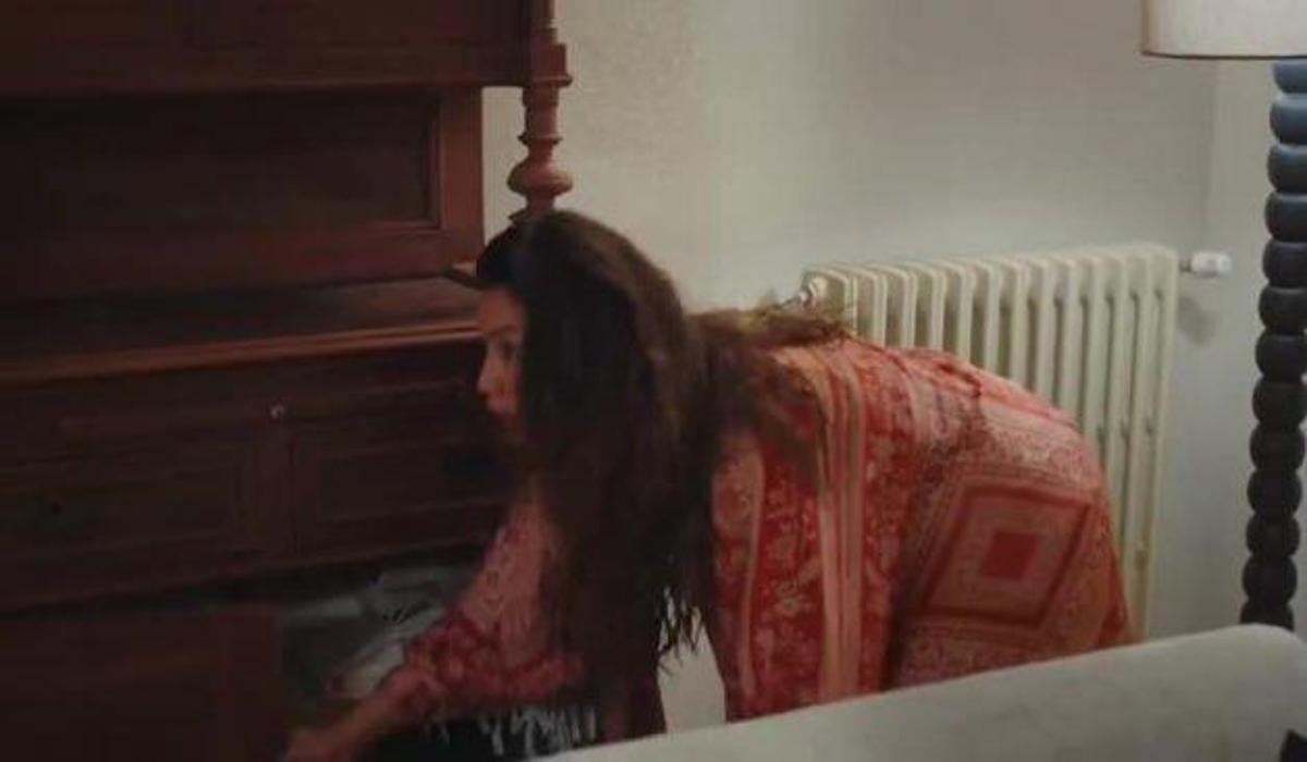 erkenci kus 45 bolum on izleme yayinlandi video 7