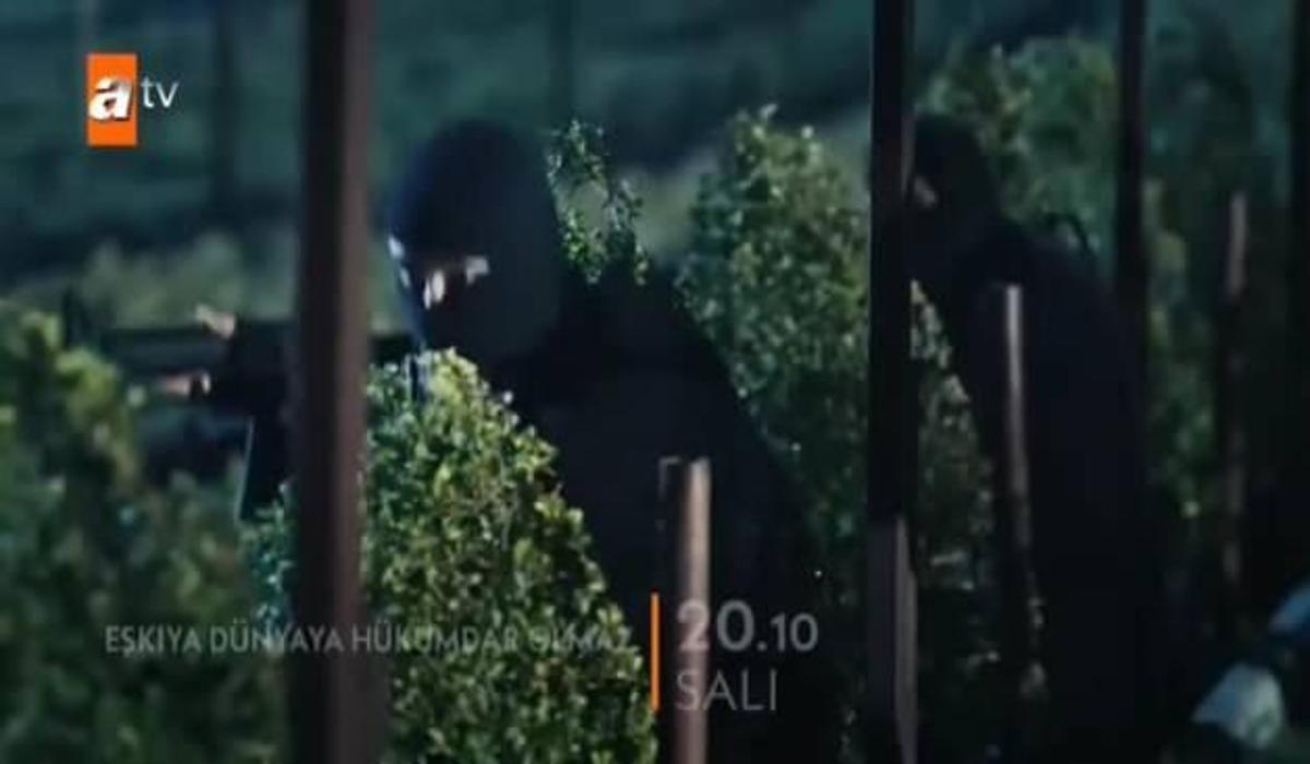 https video haber7 com video galeri 184499 eskiya dunyaya hukumdar olmaz 190 bolum fragmani yayinlandi