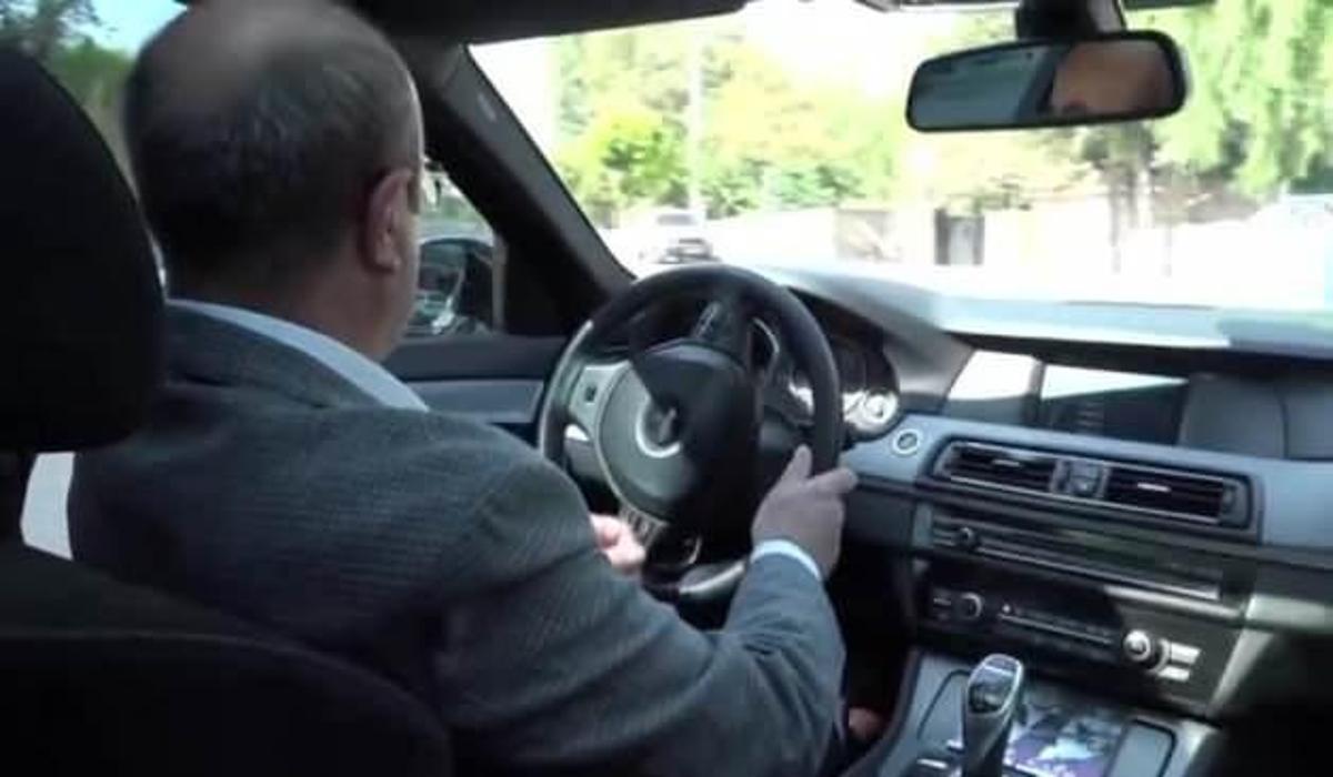 https video haber7 com video galeri 172078 kirsehir belediyesinden anlamli neset ertas klibi