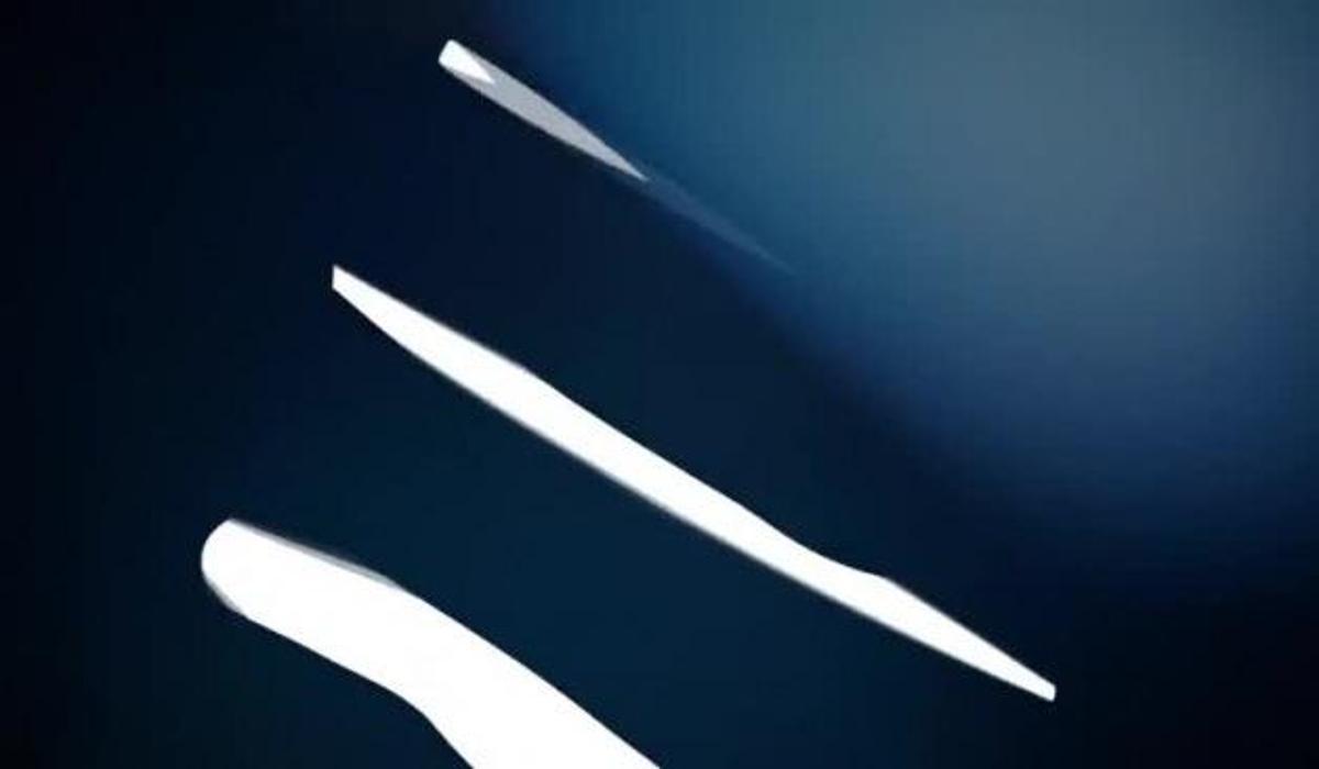 peugeot yeni logosunu tanitti video 7