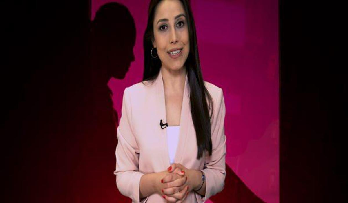 https video haber7 com video galeri 168385 z kusagi nedir z kusaginin oylari kimin olacak