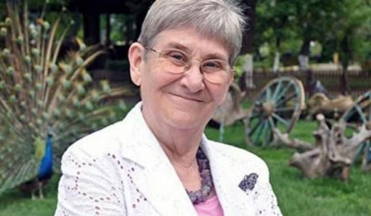 canan karatay dan saglik icin kesin formul saglik haberleri