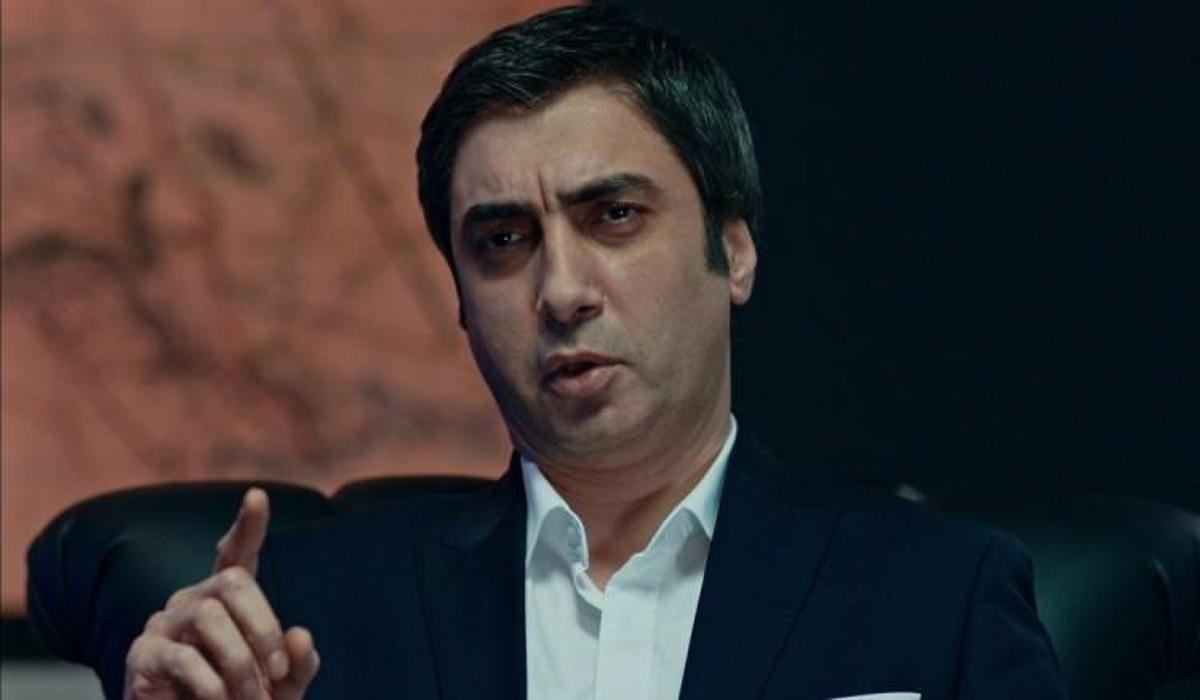 kurtlar vadisi pusu 296 bolum fragmani yayinlandi deli husnu olecek mi 19 mayis 2016 fragman haberleri