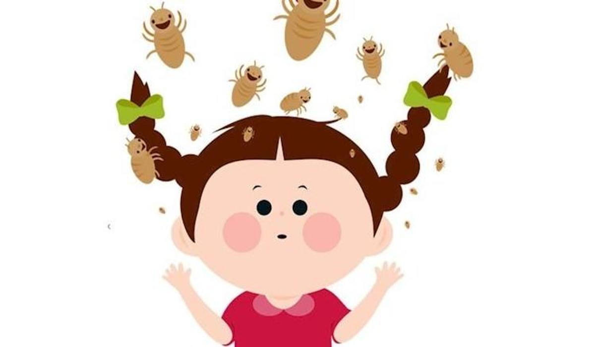 bit nedir nasil bulasir nasil tedavi edilir anne cocuk haberleri