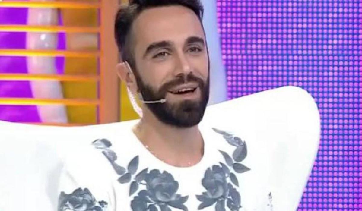 kemal dogulu son durumu kemal dogulu kimdir guncel haberleri