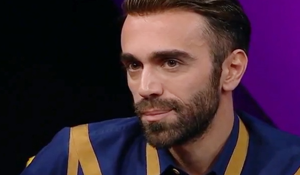 kemal dogulu son saglik durumu iyi haber geldi 23 06 16 unlulerin dunyasi haberleri