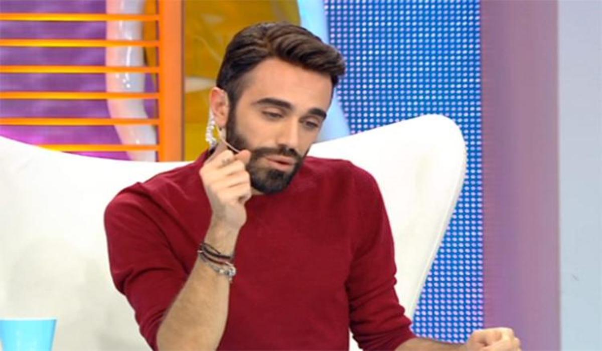 nur yerlitas kemal dogulu hakkinda konustu guncel haberleri