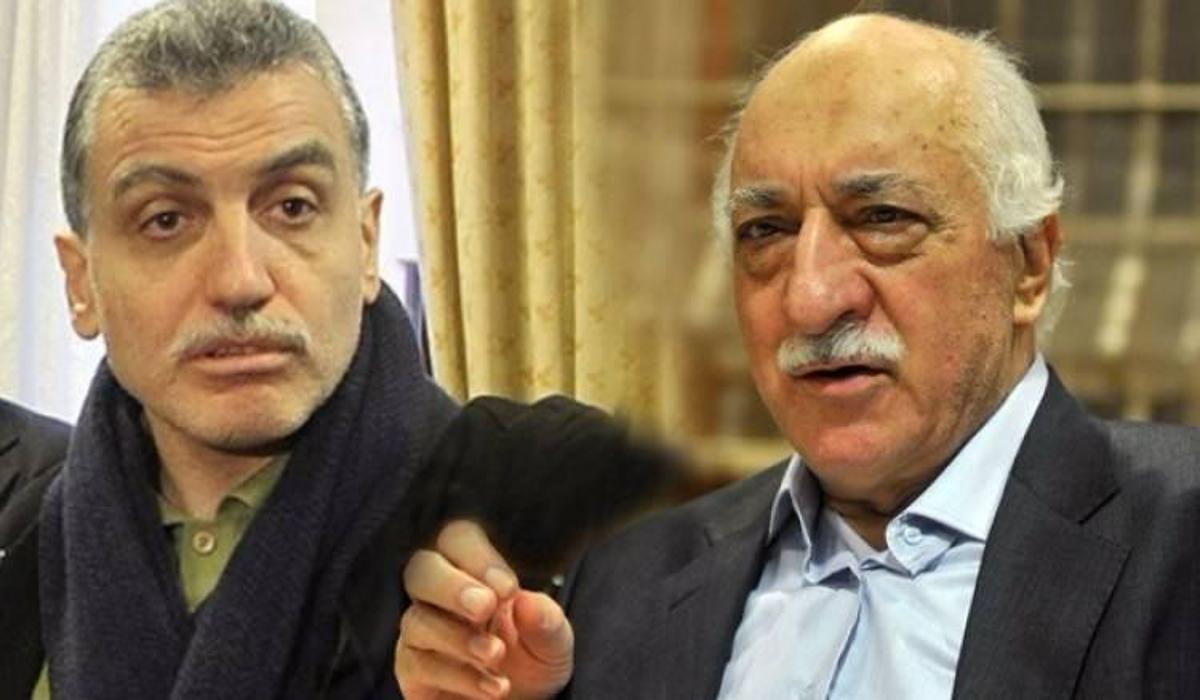 gizli hattan 5 bin gorusme guncel haberleri