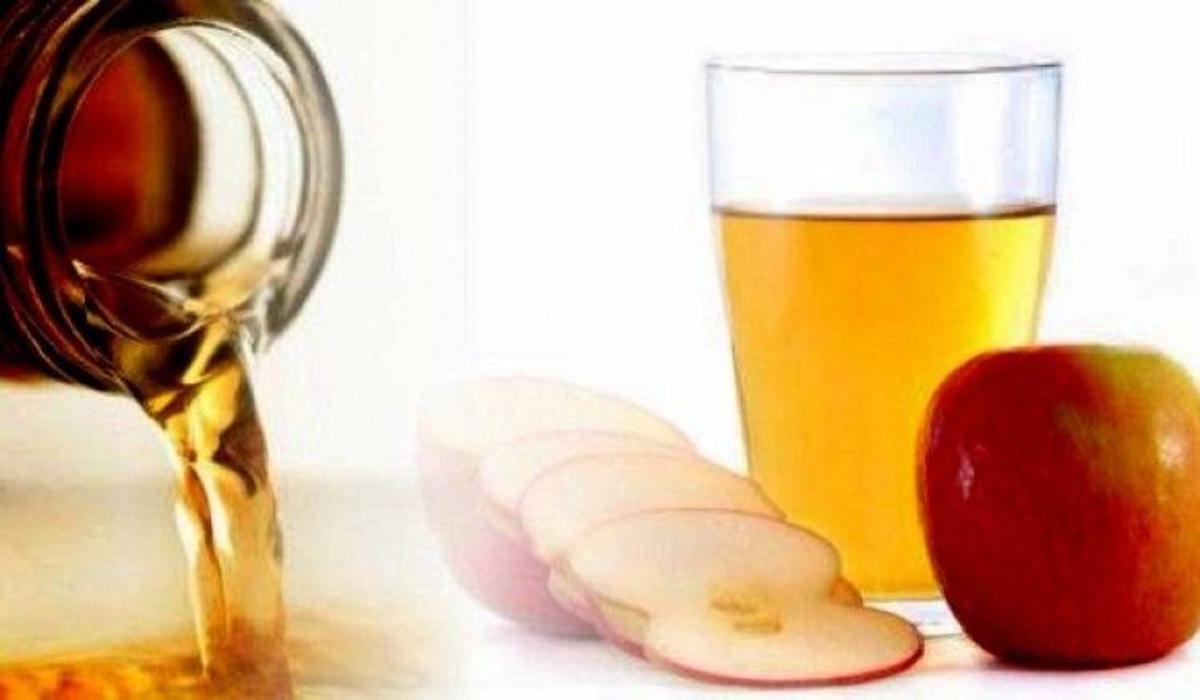 sirkeli su icmek zayiflatir mi saglik haberleri