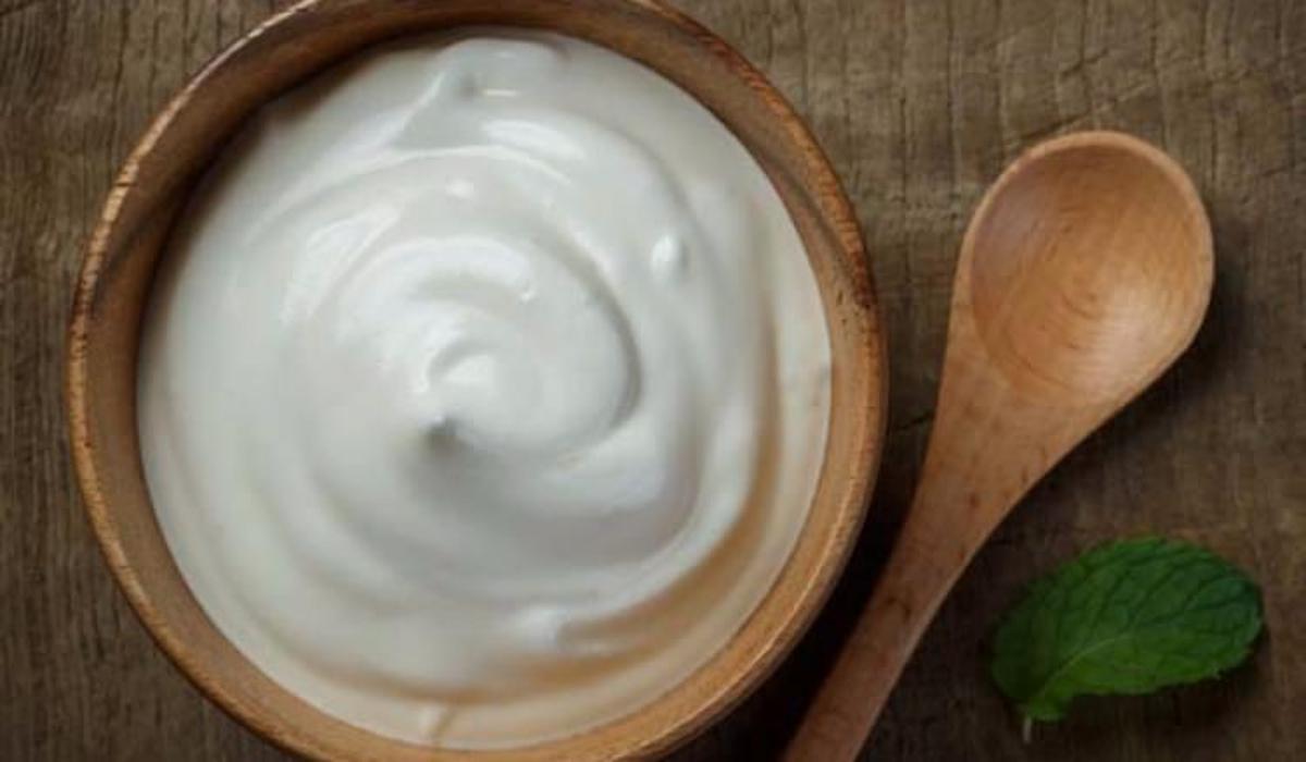 ev yogurdu yapanlar dikkat genel saglik haberleri