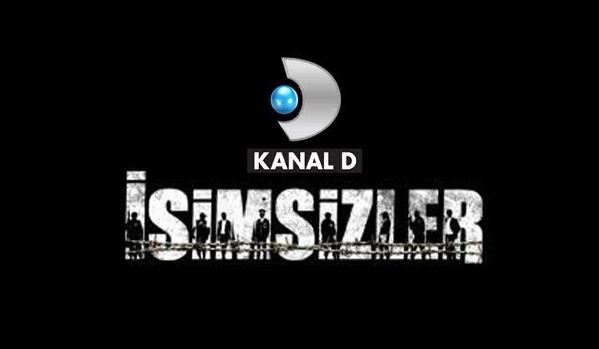 kanal d isimsizler dizisi nerede cekiliyor seti ve yeri televizyon haberleri