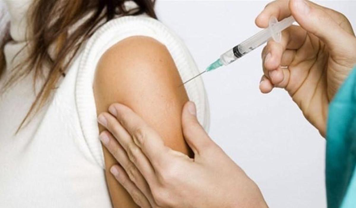 igne vurdurmak asi olmak serum taktirmak orucu bozar mi yasam haberleri