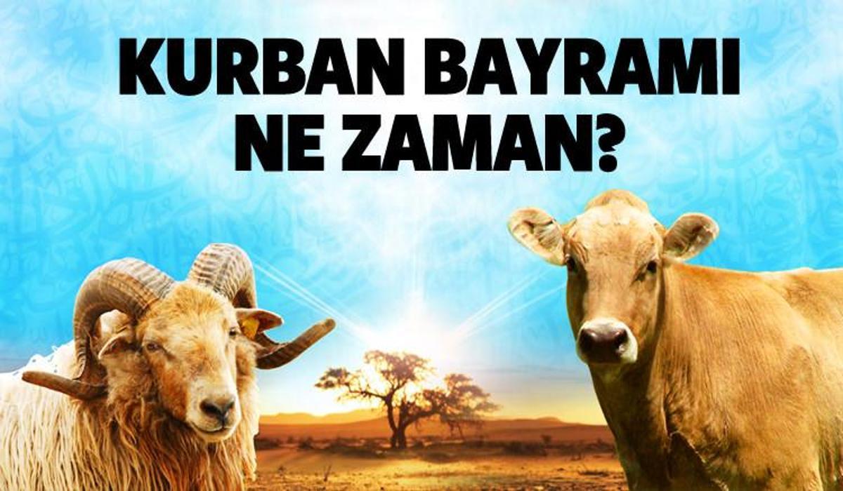 https www haber7 com guncel haber 2367356 kurban bayrami ne zaman eylul ayinin tam kacinda