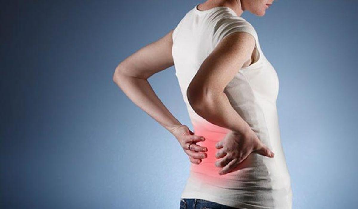 https www haber7 com saglik haber 2589269 bel fitiginin belirtileri ve sebepleri nelerdir tum tedavi yontemleri