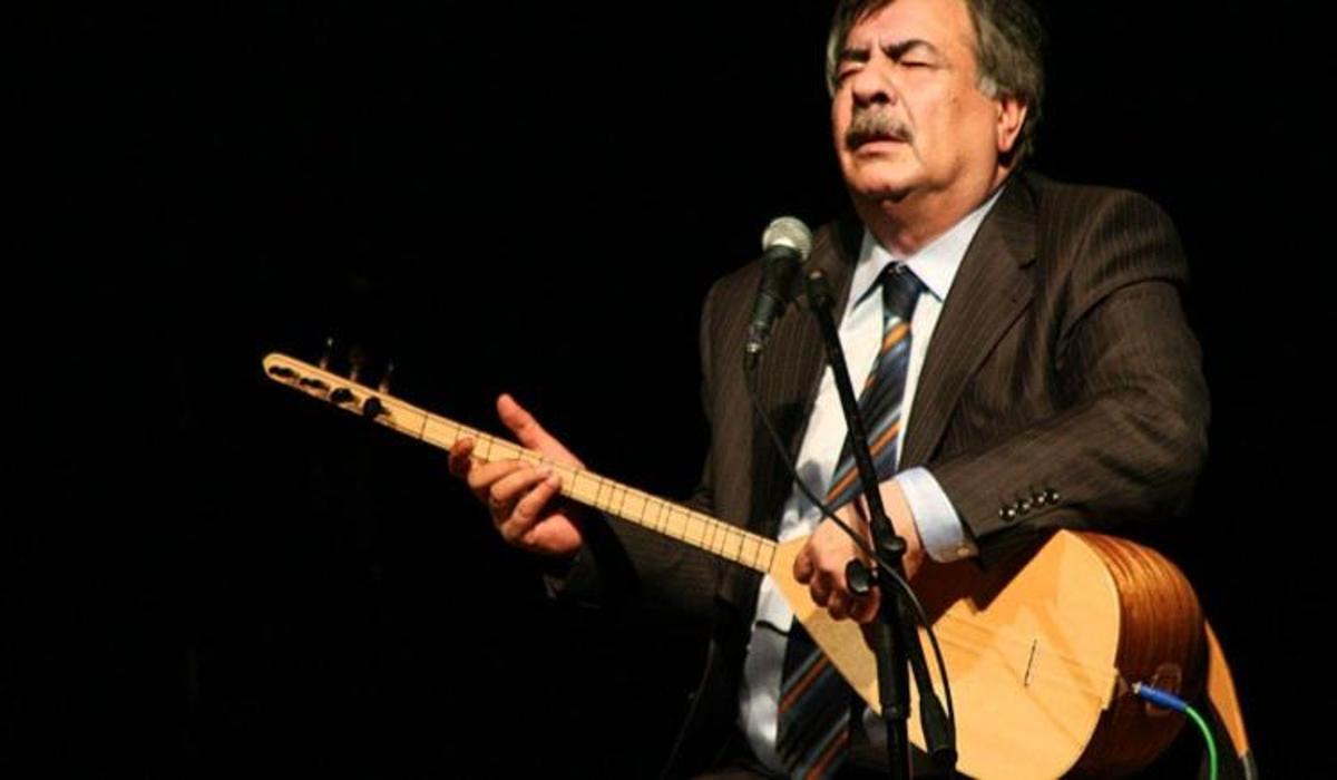 arif sag in saglik durumu nasil oldu mu son aciklama kizindan geldi yasam haberleri