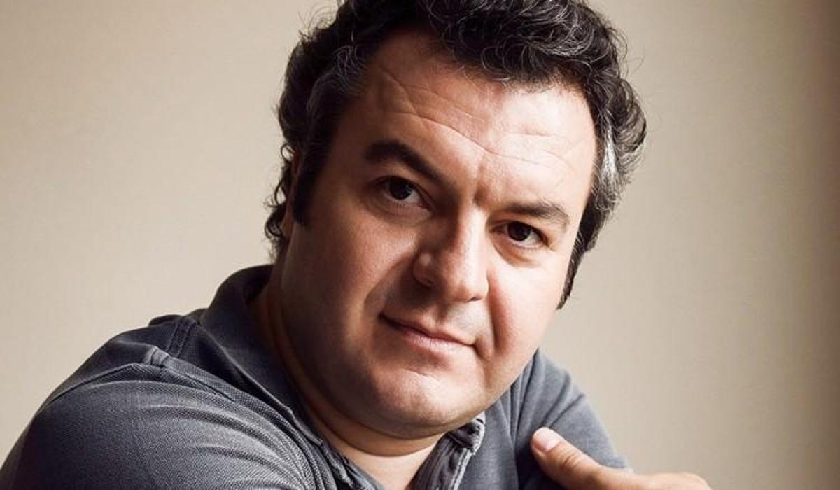 caglar corumlu kimdir aslen nereli ve kac yasindadir televizyon haberleri