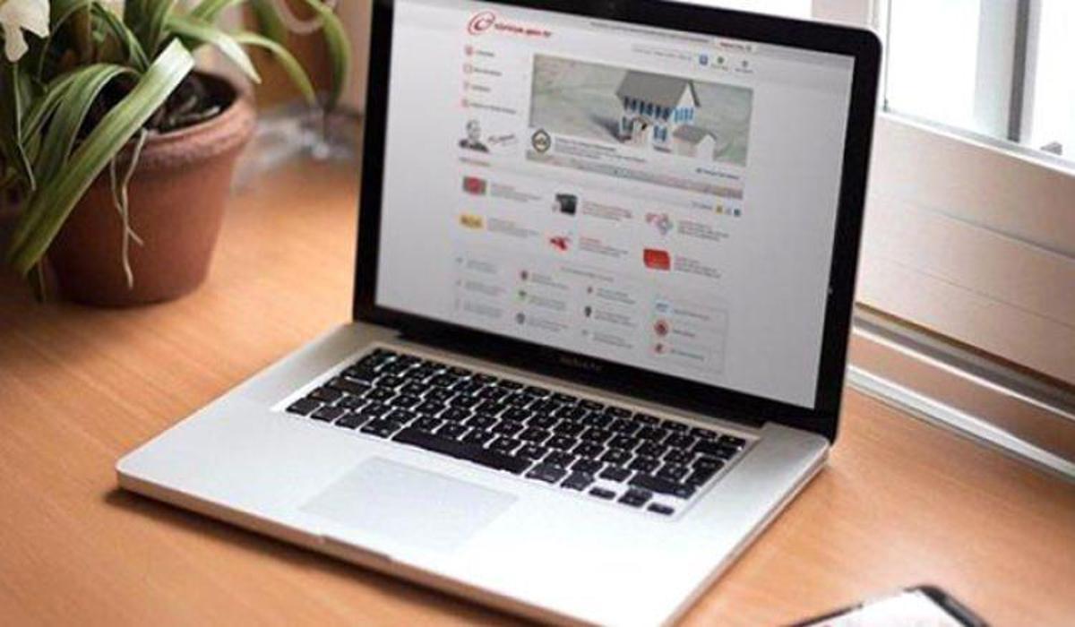 https www haber7 com guncel haber 2553863 soy agaci sorgulamada daha eski tarihlere nasil gidilir e devlet giris