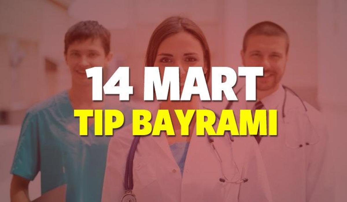 https www haber7 com yasam haber 2571826 14 mart tip bayrami siirleri 2018 tip bayramina ozel resimli paylasimlar
