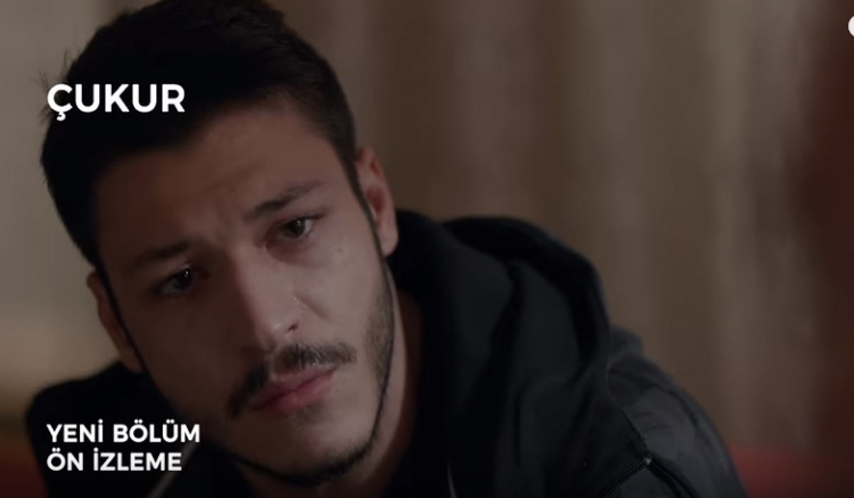cukur 21 yeni bolum on izleme idris kocovali dan iddiali sozler medya haberleri